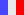 French