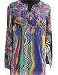 Egyptian Princess Tunics Collection