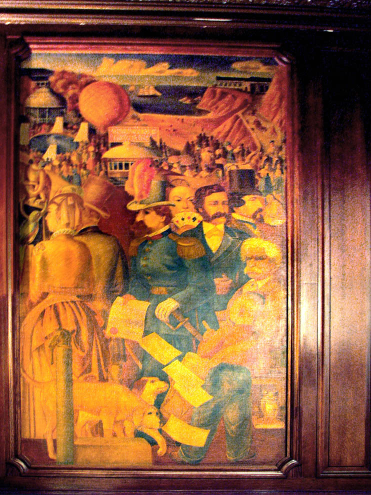 IMG_8630