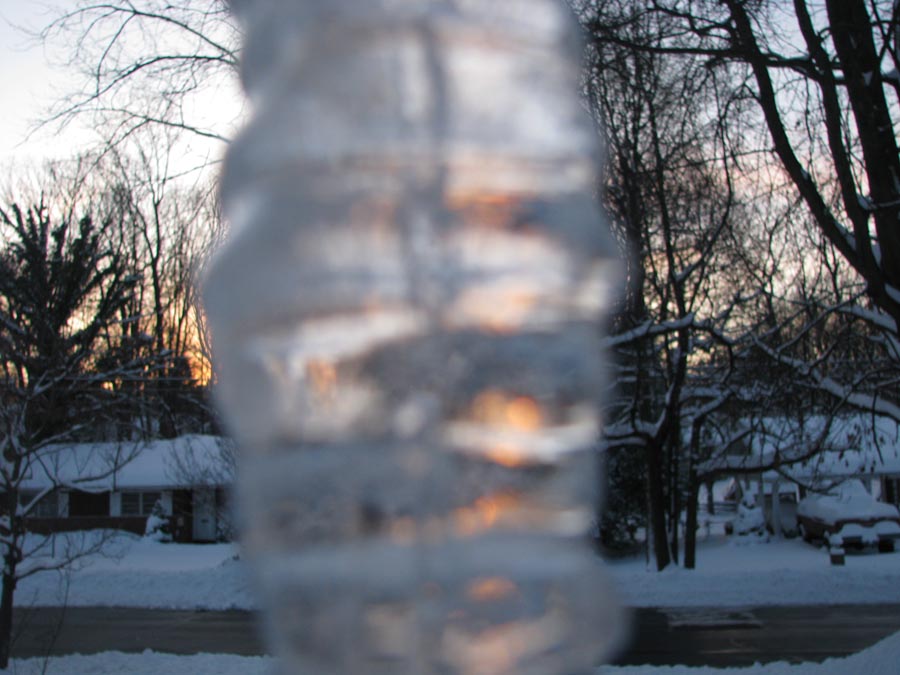 IMG_6863