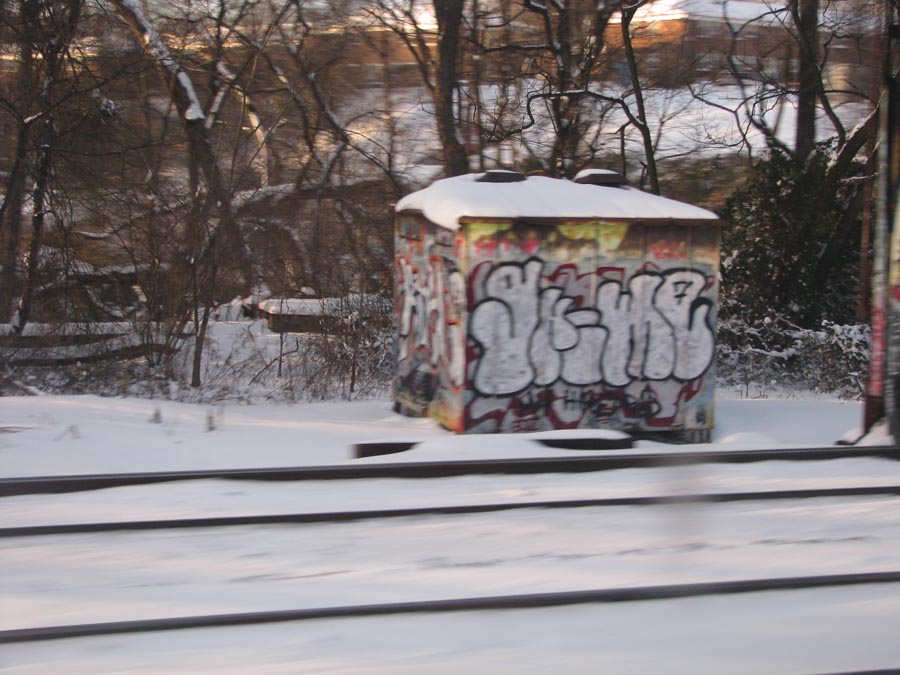 IMG_6899