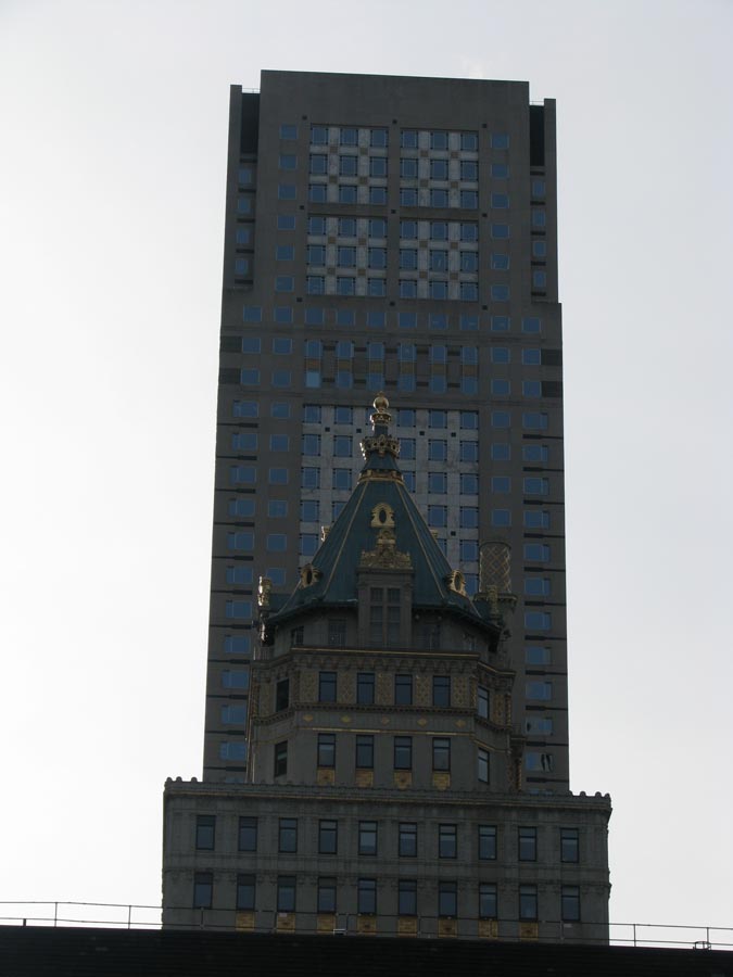 IMG_7025