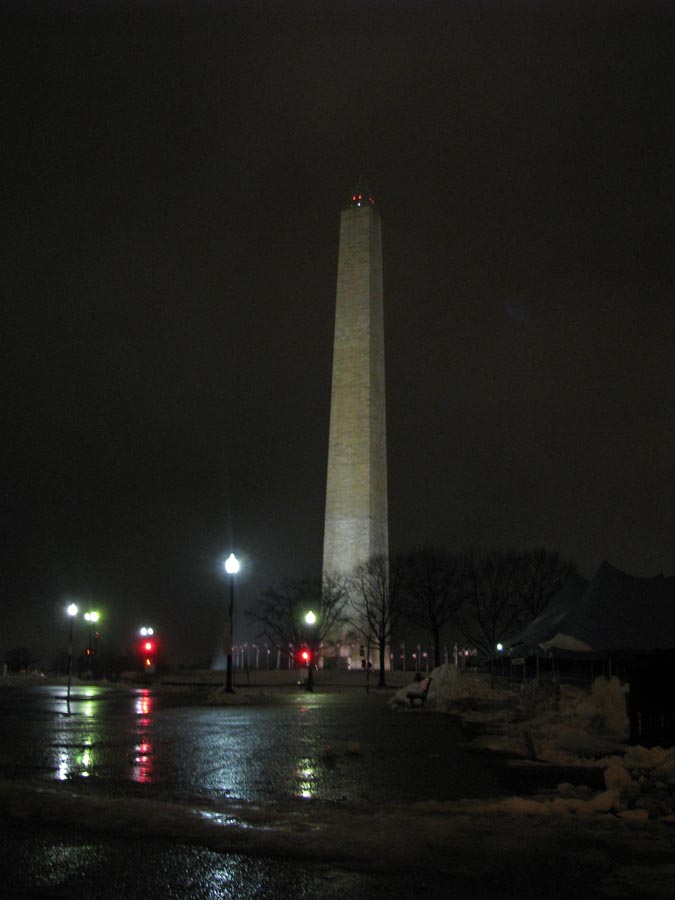 IMG_7203