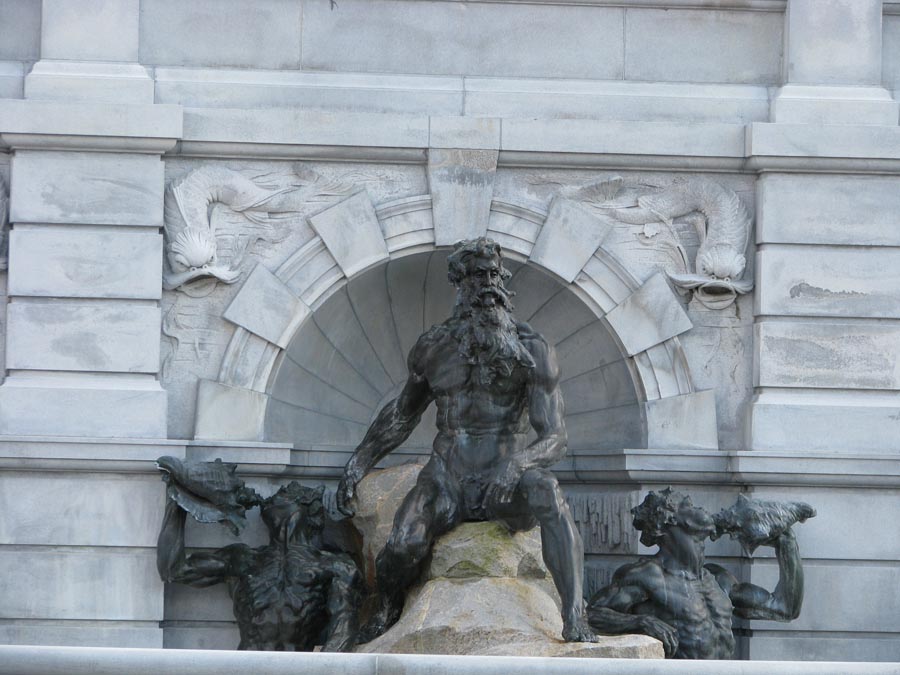 IMG_7249