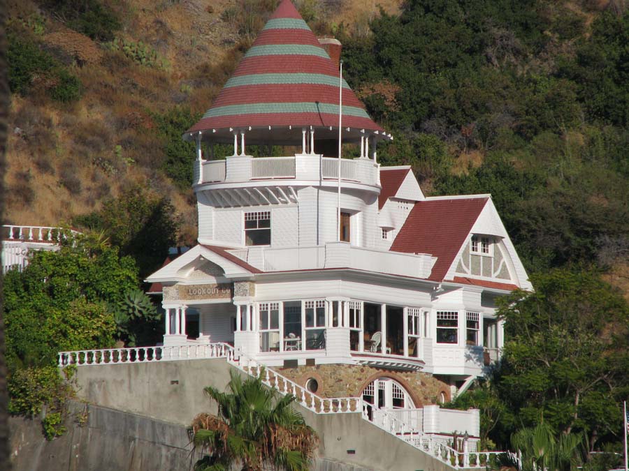IMG_4386