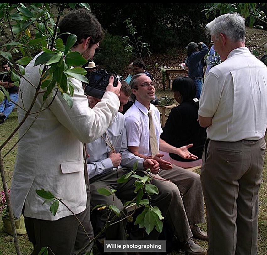 Picture 095