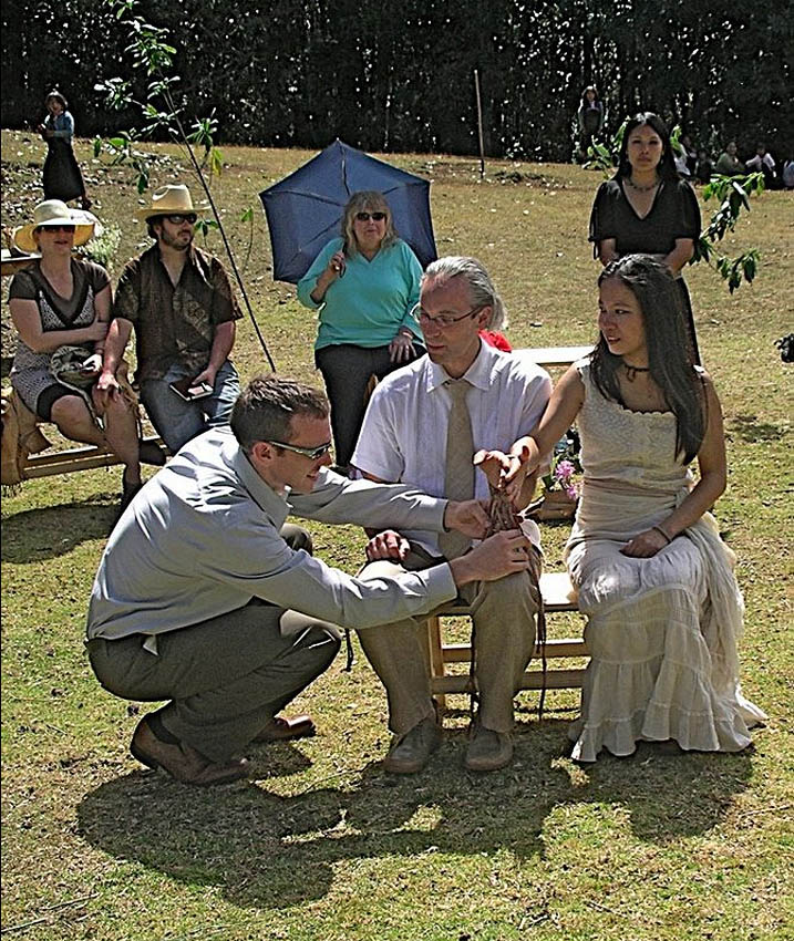 Picture 105