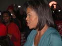 Michelle Obama 1