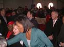 Michelle Obama 3