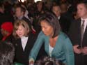 Michelle Obama 4