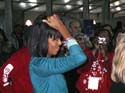 Michelle Obama 5