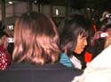 Michelle Obama 6