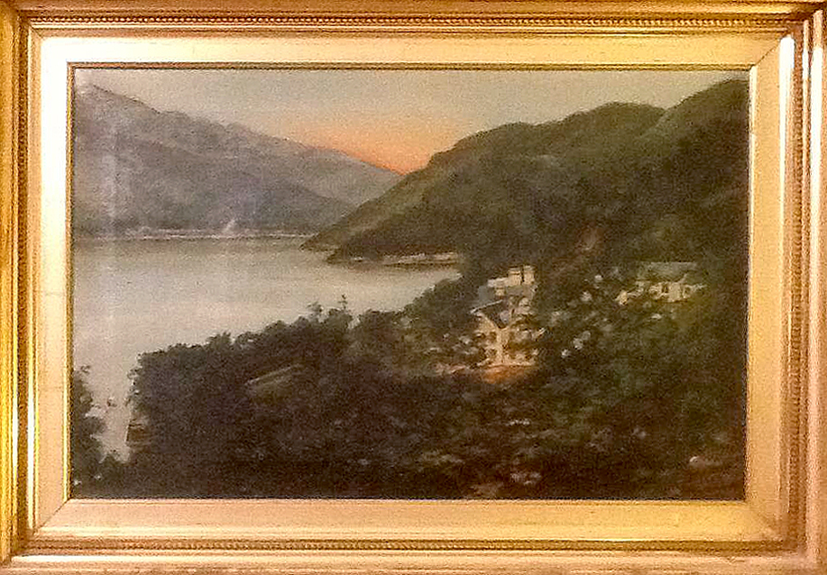 pic