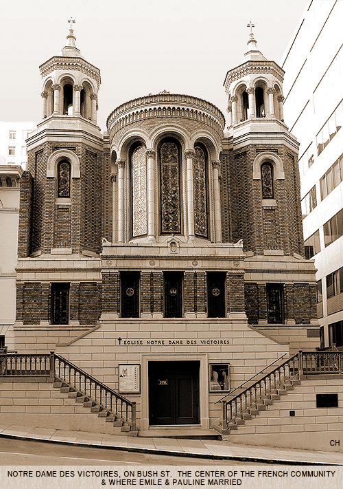 Church
