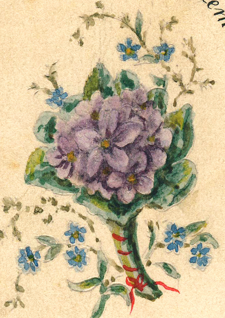 Greeting Card
