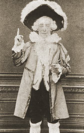 Emile Penez