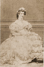 Publicity photo