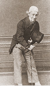Publicity photo