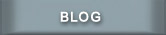 Go To Blog