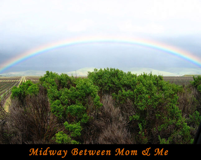 midway