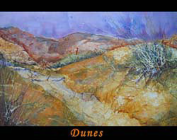 Dunes