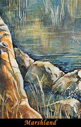Print