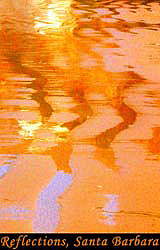 Print