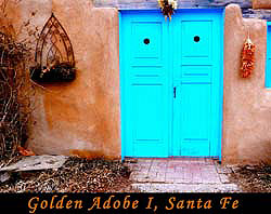 new mexico image