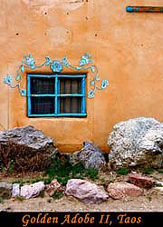 new mexico image