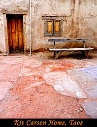 new mexico image
