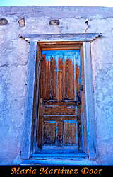 new mexico image