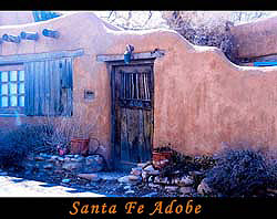 new mexico image