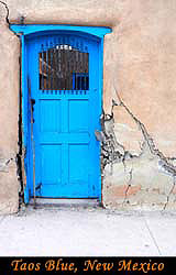 new mexico image