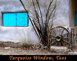 new mexico image