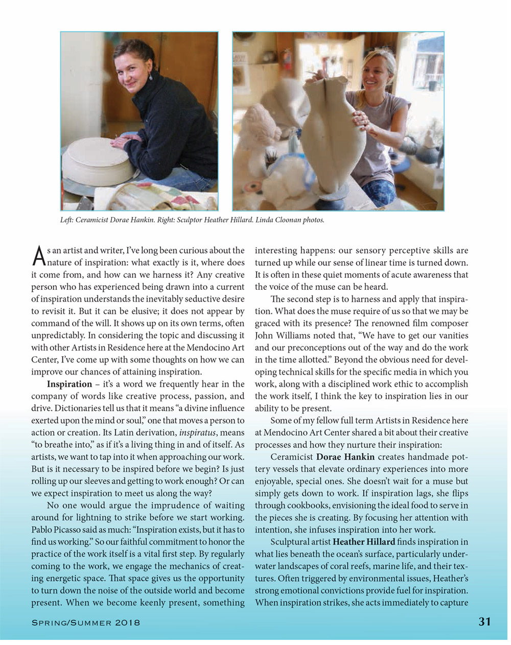 mag p2