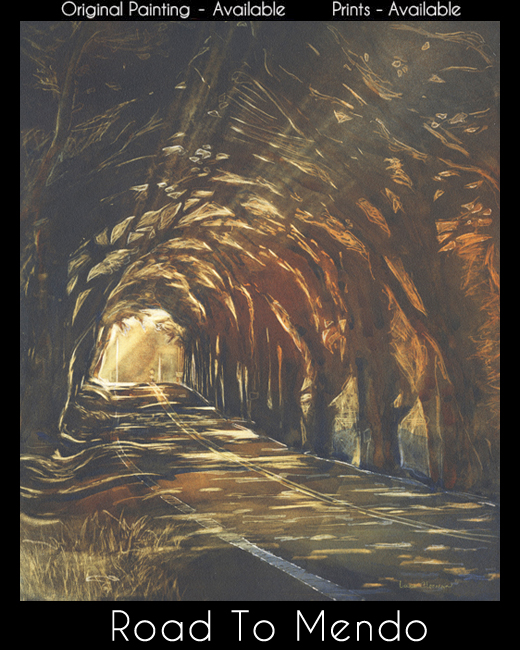 path