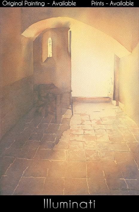 path