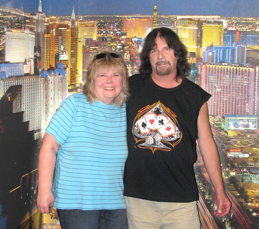 J&C-Vegas-MM