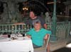 IMG_6445Alt
