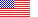 US Flag
