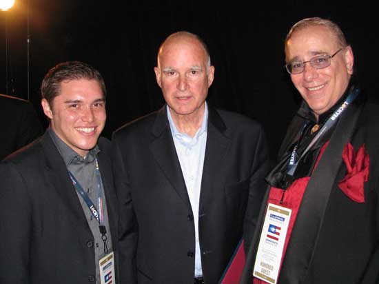 VSIMG_2005