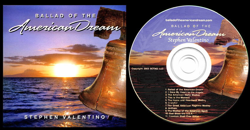 Cd covers