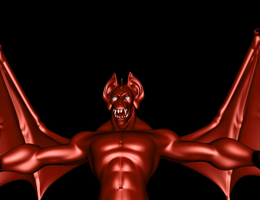 devil2