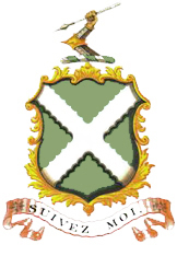 Crest