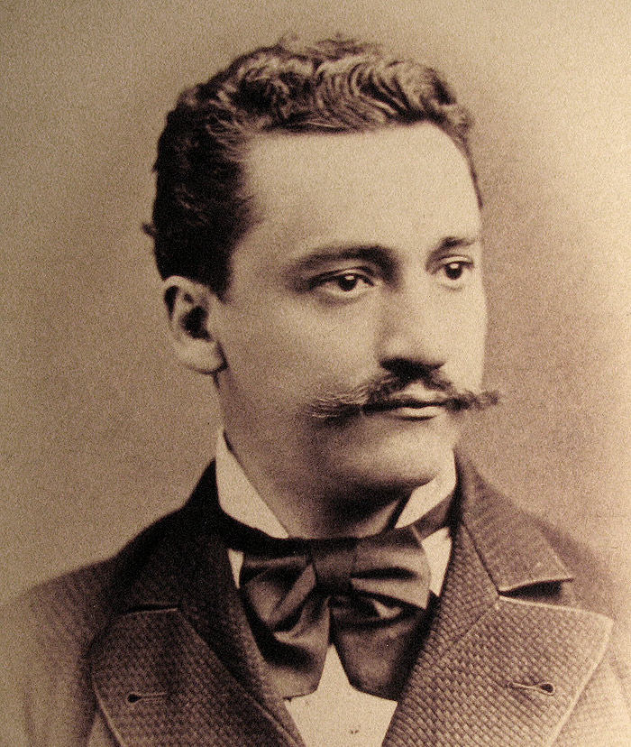 Emile