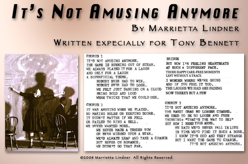 CD Cover