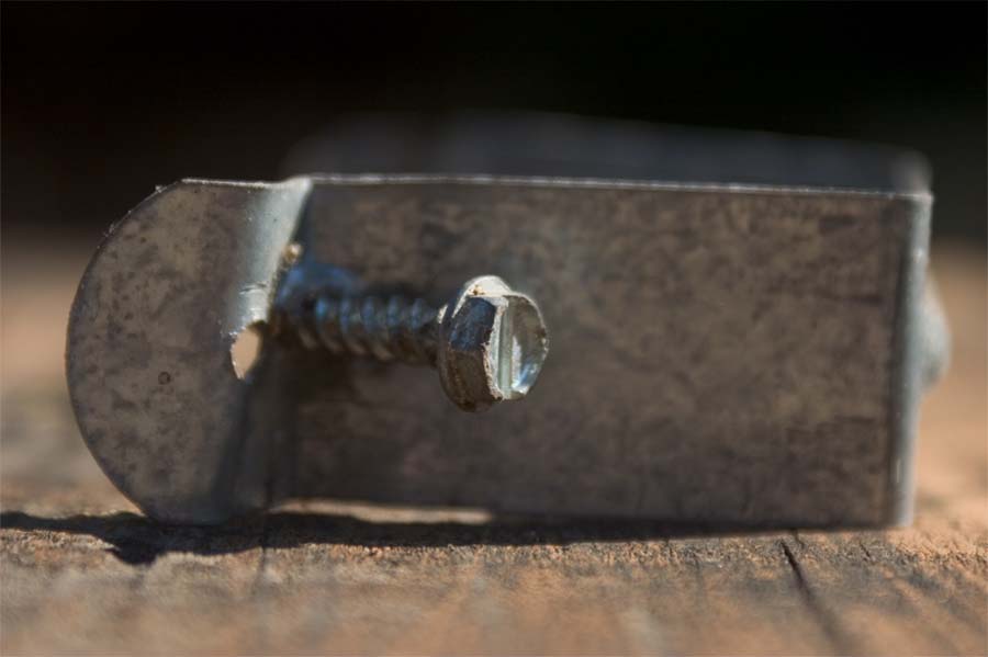 CRW_0110-downspoutbracket