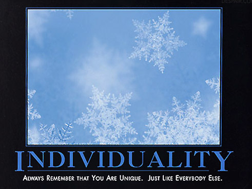 Poster 4