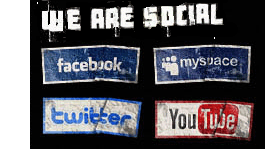 Social Sites