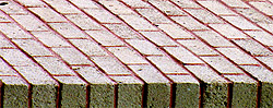 Bricks